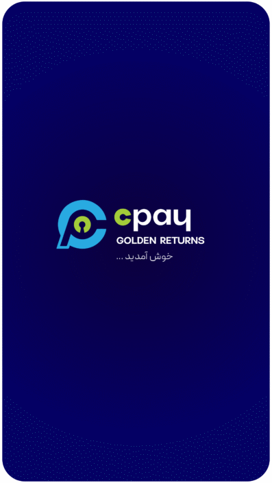 cpay-app-01
